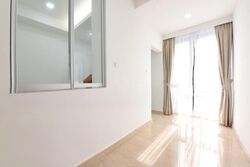 Regency Park (D10), Condominium #521184231